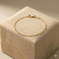 Aurum Verona Bracelet